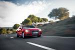 Audi A4 2.0 TFSI 2015 года (WW)
